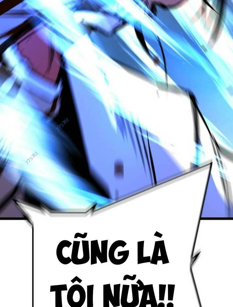 Phòng Gym Hanlim Chapter 126 - Trang 2