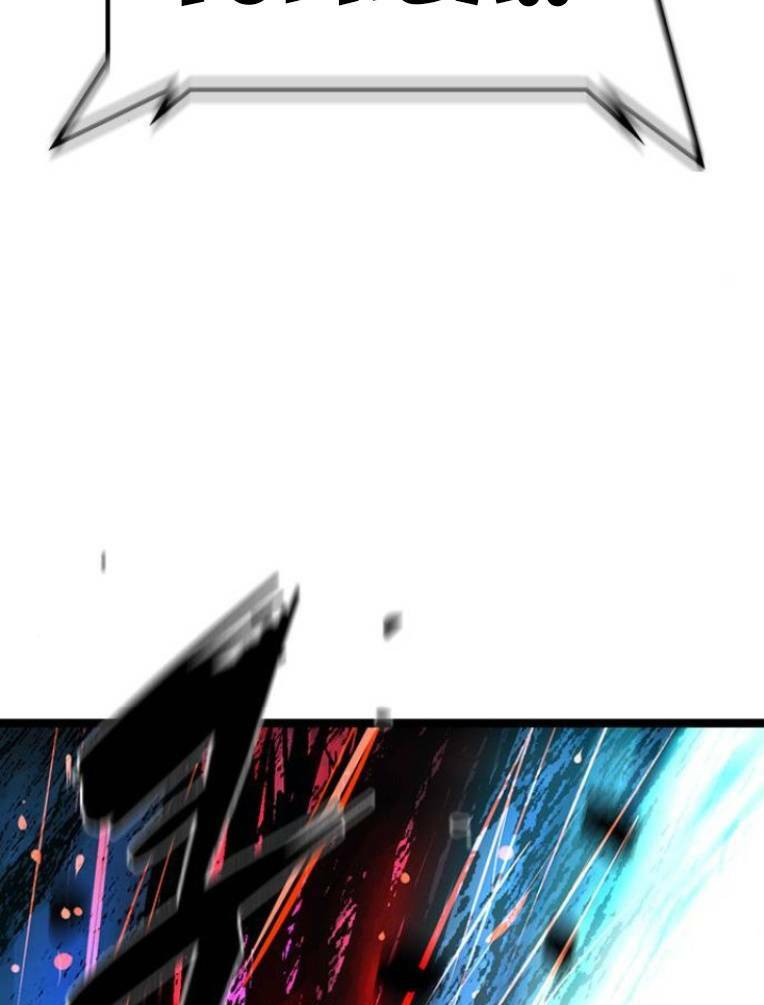 Phòng Gym Hanlim Chapter 126 - Trang 2