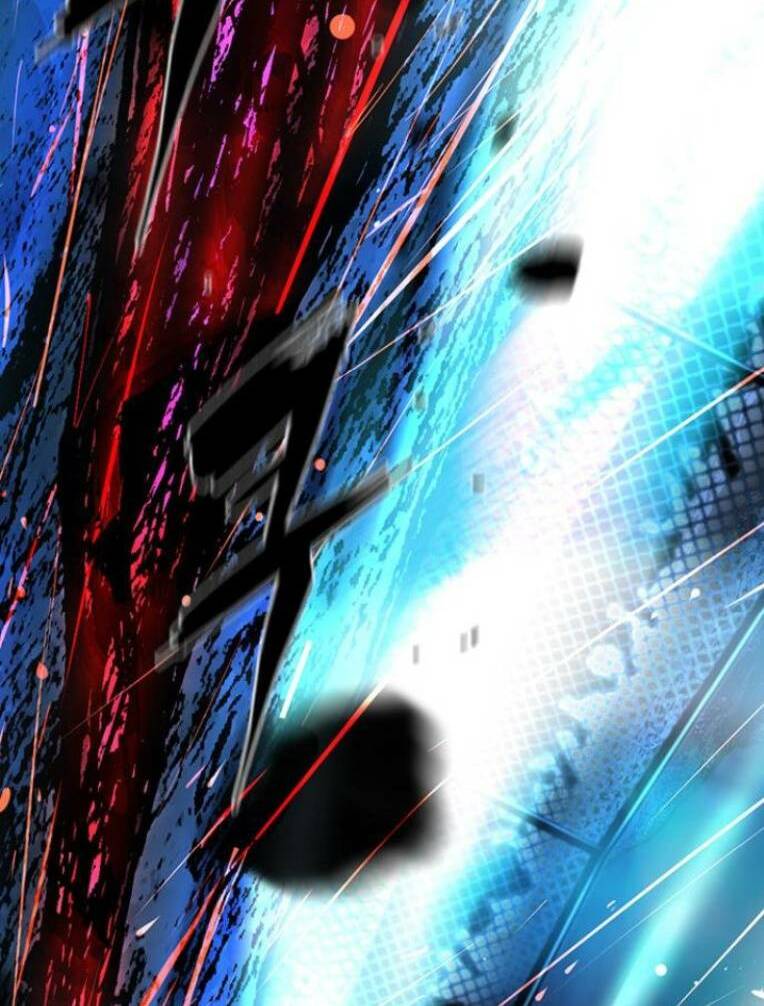 Phòng Gym Hanlim Chapter 126 - Trang 2