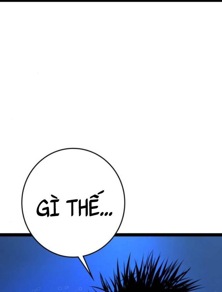 Phòng Gym Hanlim Chapter 126 - Trang 2