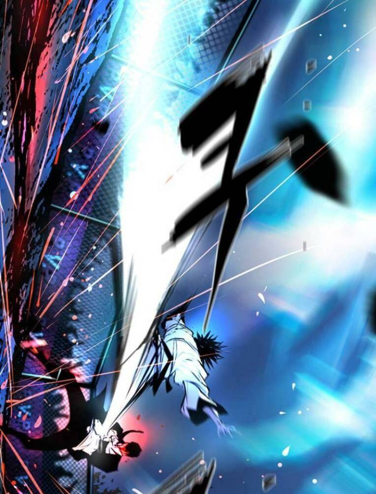 Phòng Gym Hanlim Chapter 126 - Trang 2