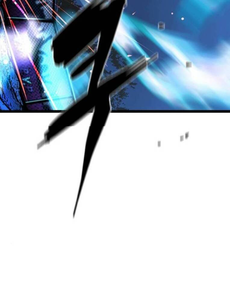 Phòng Gym Hanlim Chapter 126 - Trang 2