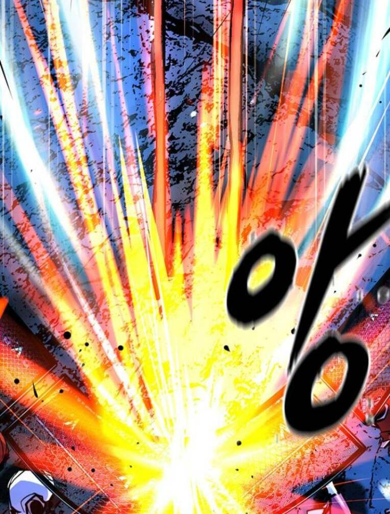 Phòng Gym Hanlim Chapter 126 - Trang 2