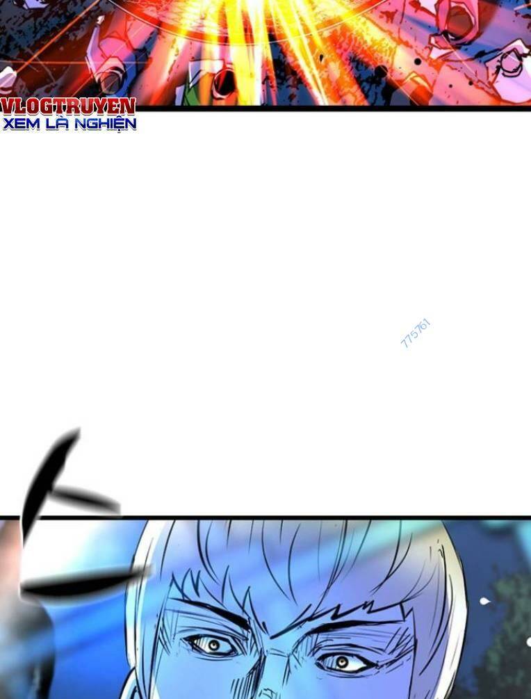 Phòng Gym Hanlim Chapter 126 - Trang 2