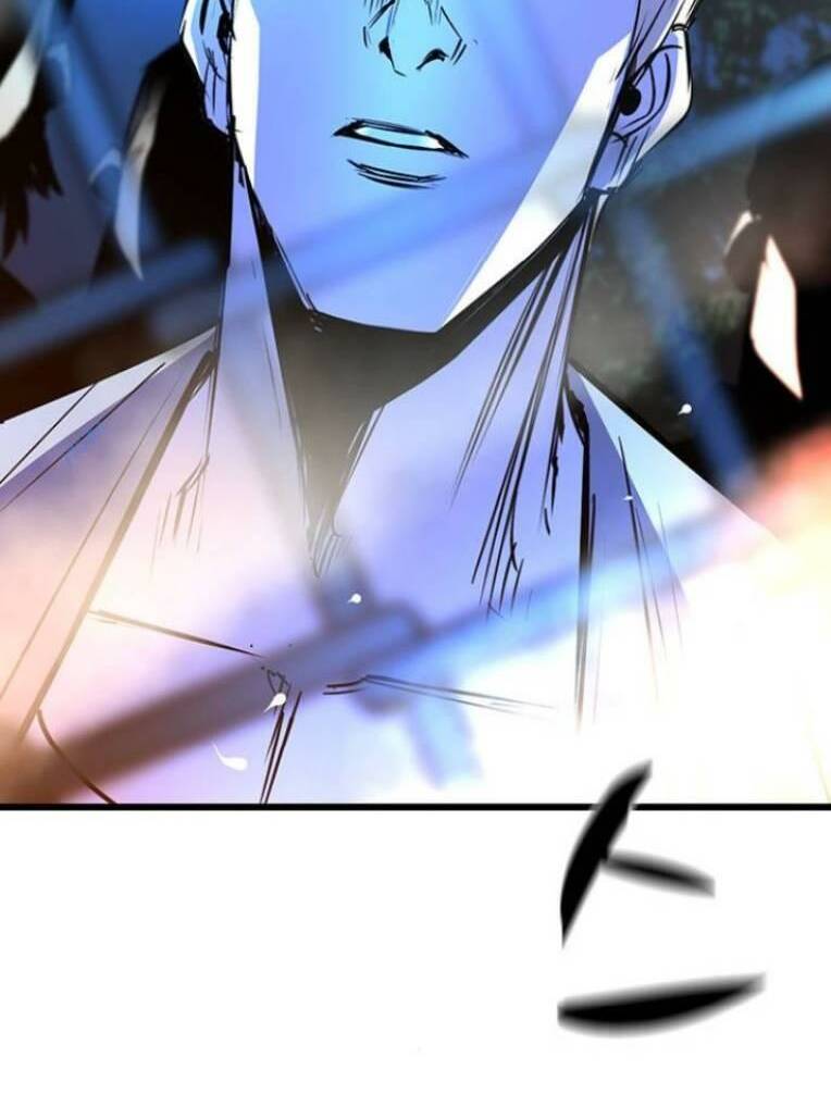 Phòng Gym Hanlim Chapter 126 - Trang 2