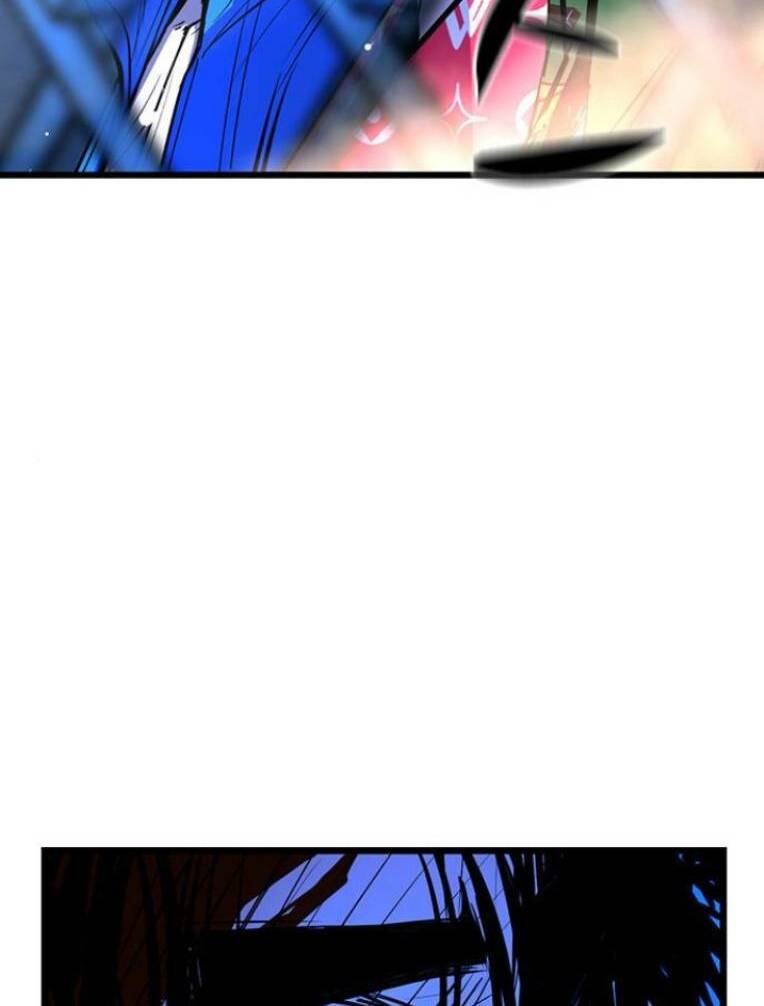 Phòng Gym Hanlim Chapter 126 - Trang 2