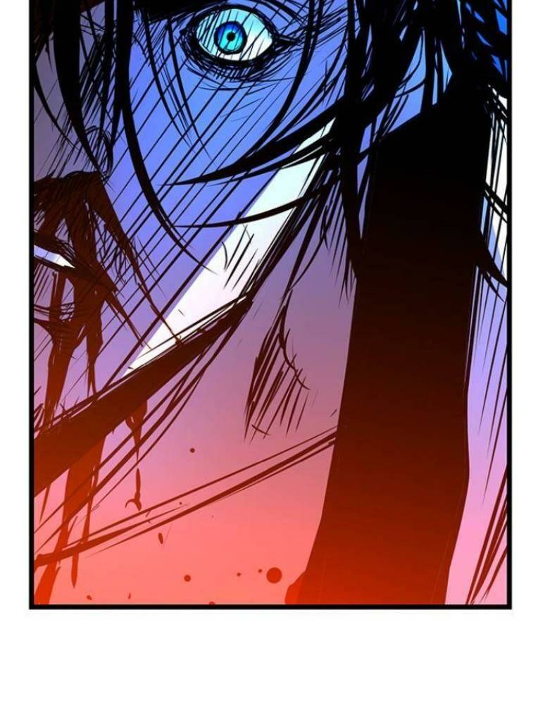 Phòng Gym Hanlim Chapter 126 - Trang 2