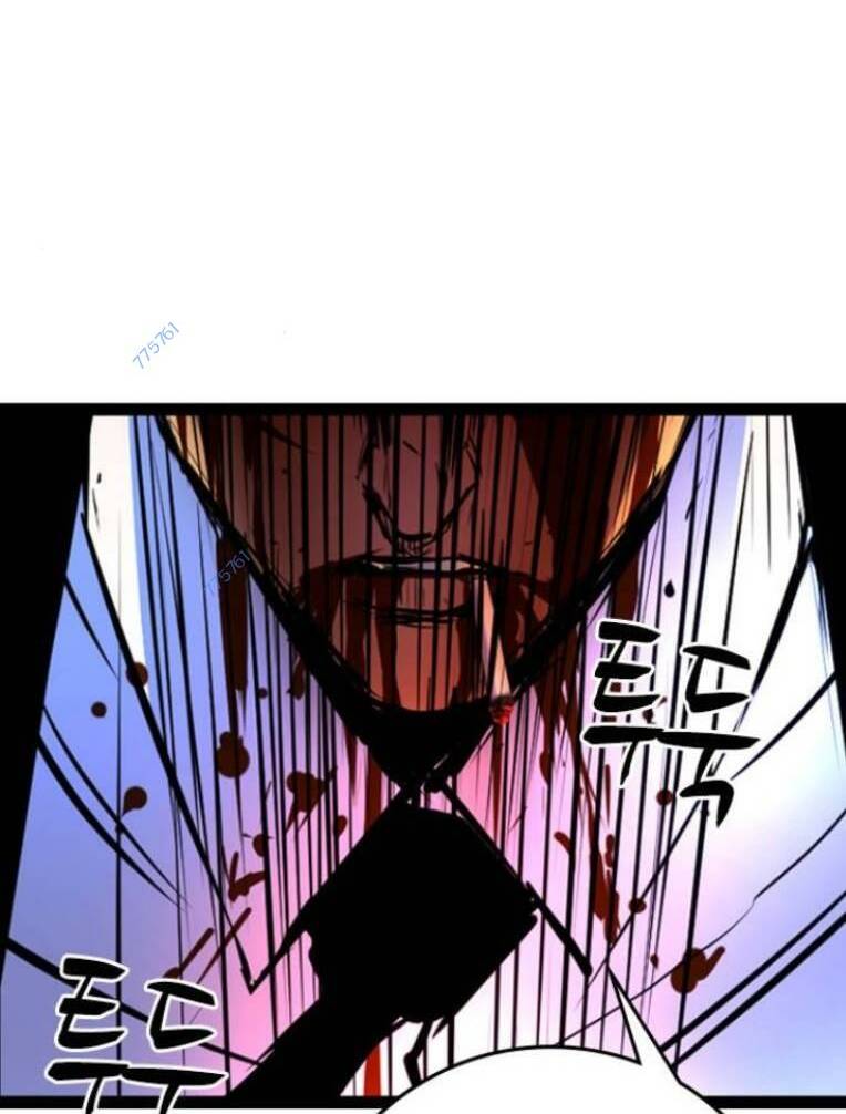 Phòng Gym Hanlim Chapter 126 - Trang 2