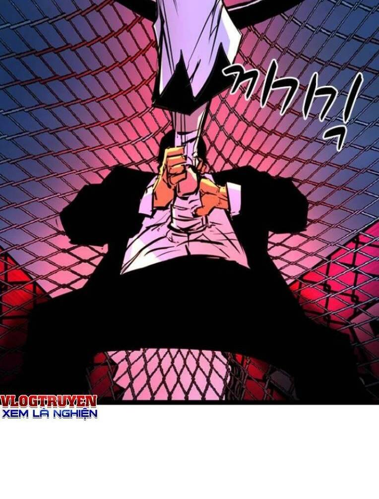 Phòng Gym Hanlim Chapter 126 - Trang 2