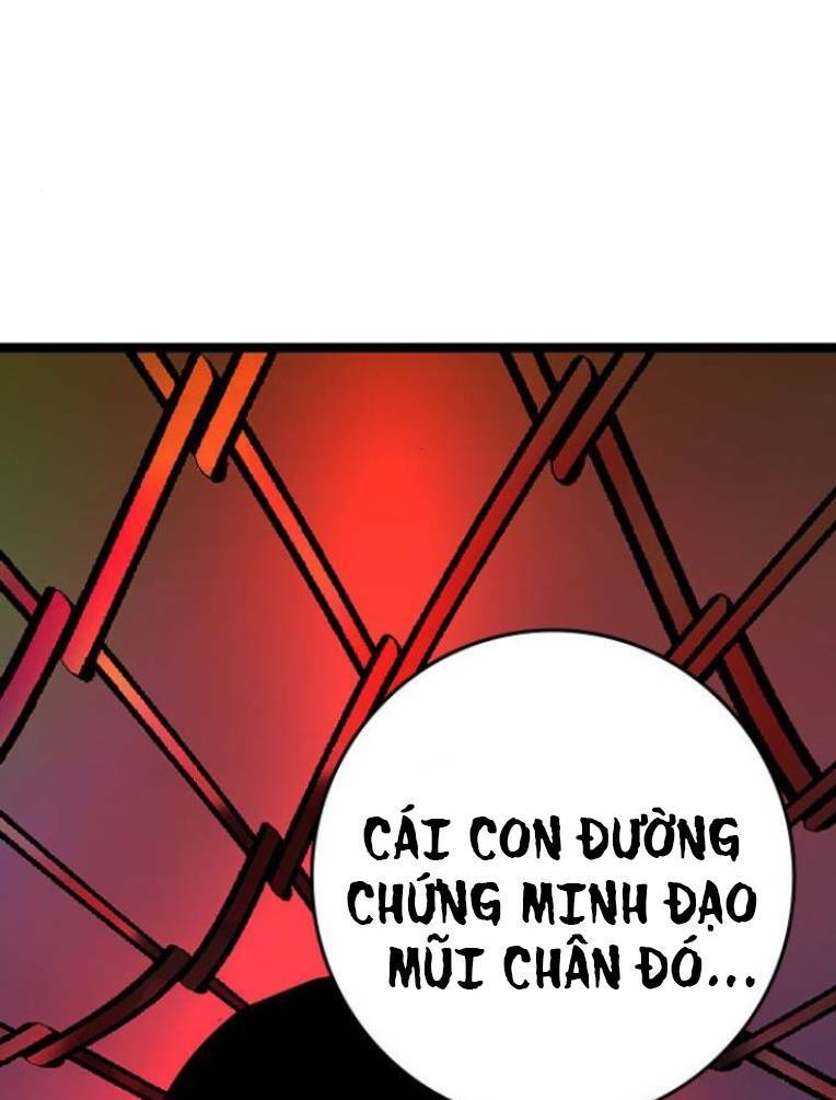 Phòng Gym Hanlim Chapter 126 - Trang 2