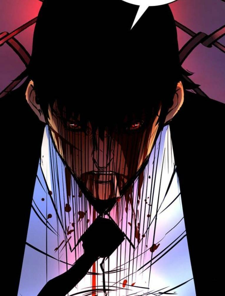 Phòng Gym Hanlim Chapter 126 - Trang 2