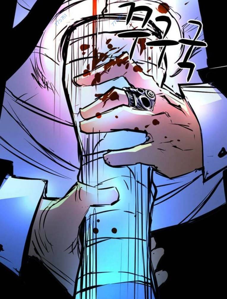 Phòng Gym Hanlim Chapter 126 - Trang 2