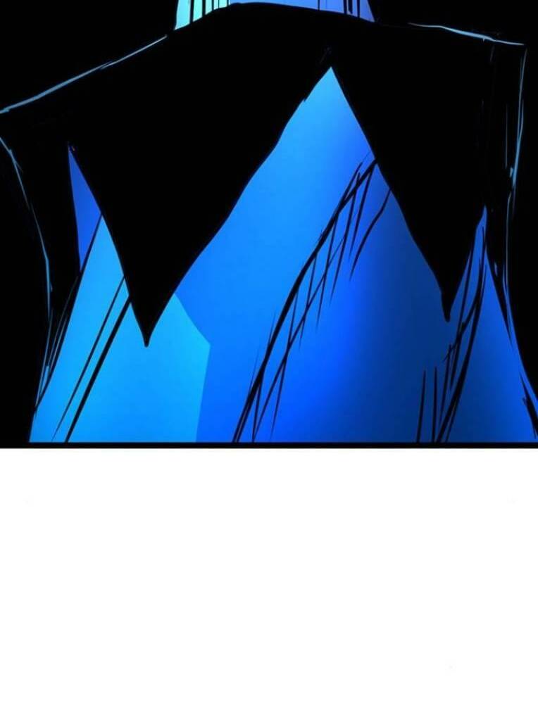 Phòng Gym Hanlim Chapter 126 - Trang 2