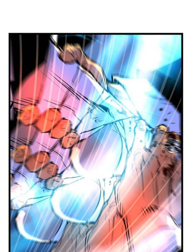 Phòng Gym Hanlim Chapter 126 - Trang 2