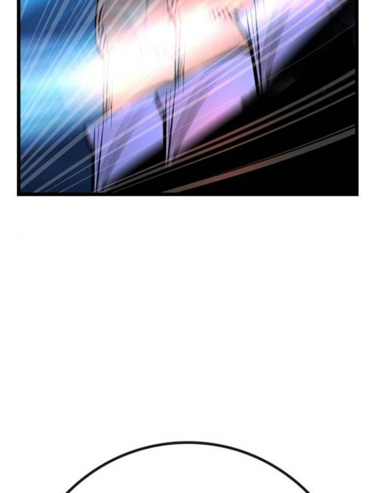 Phòng Gym Hanlim Chapter 126 - Trang 2