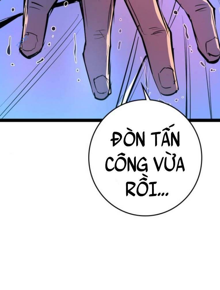 Phòng Gym Hanlim Chapter 126 - Trang 2