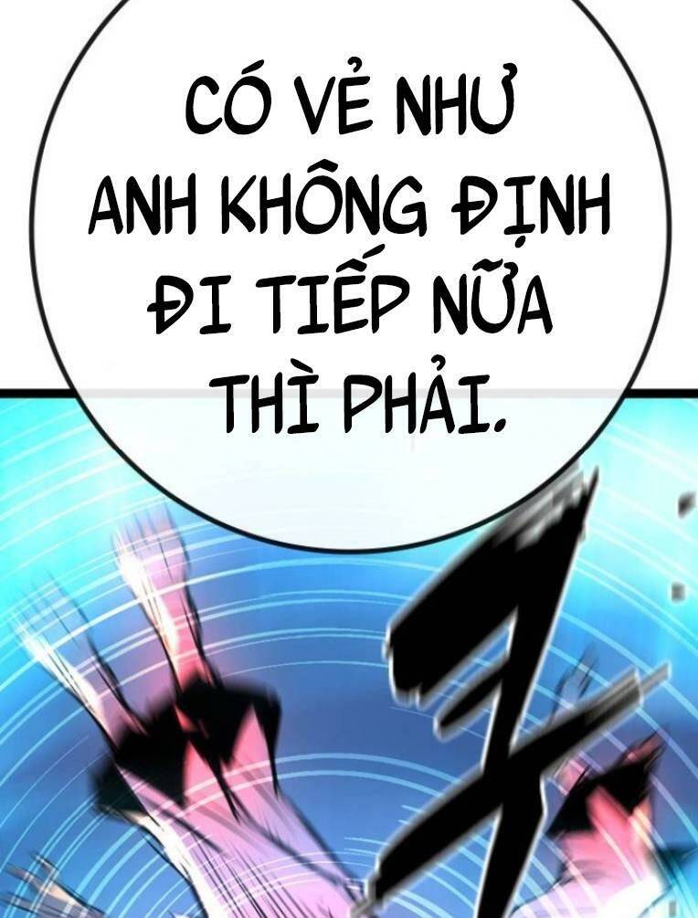 Phòng Gym Hanlim Chapter 126 - Trang 2