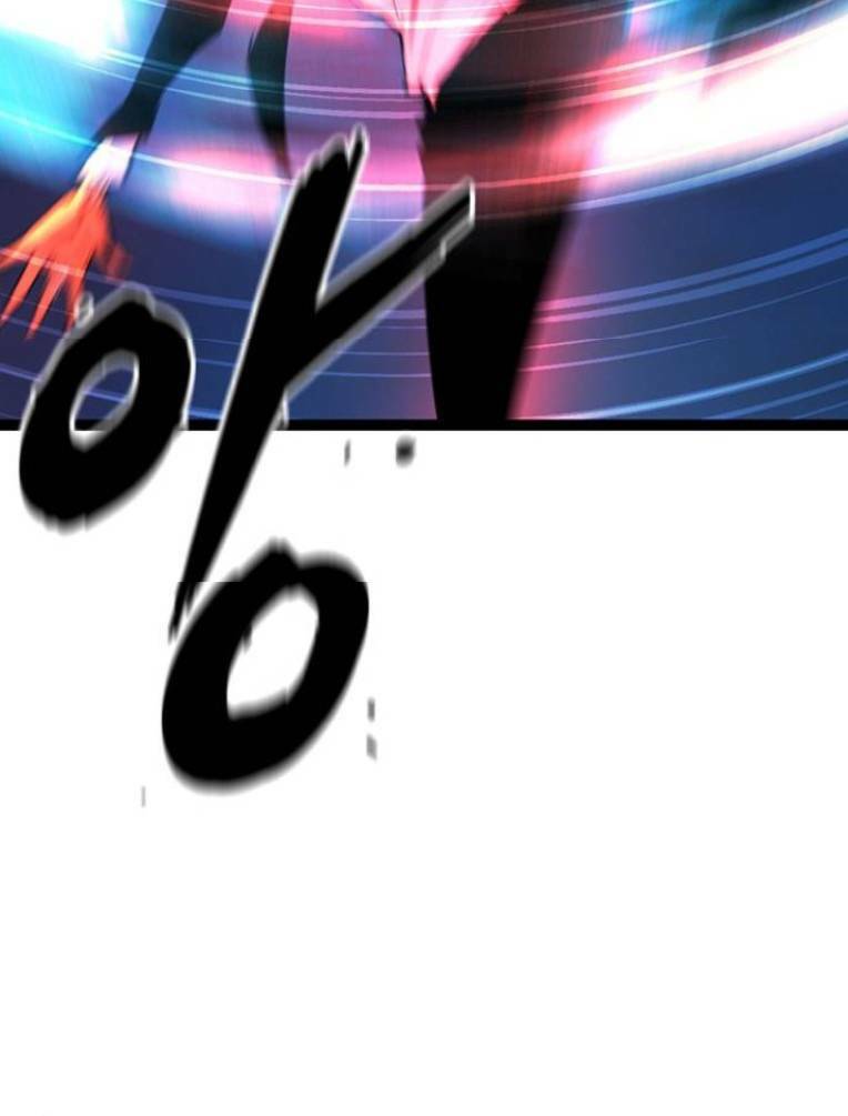 Phòng Gym Hanlim Chapter 126 - Trang 2