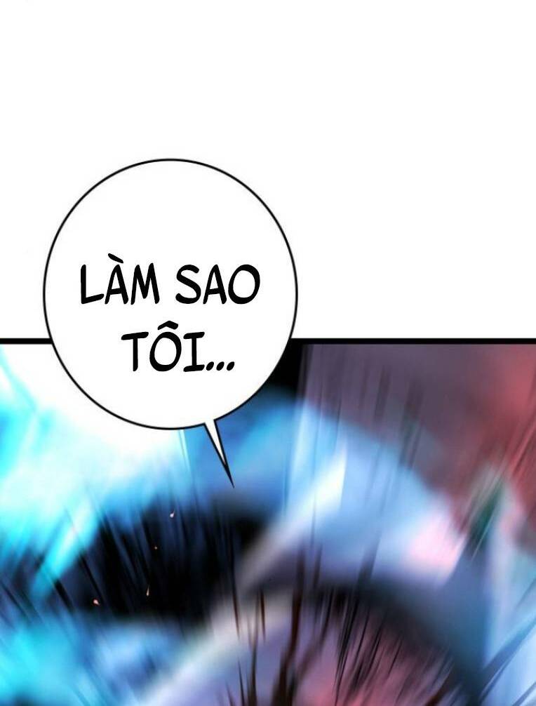 Phòng Gym Hanlim Chapter 126 - Trang 2