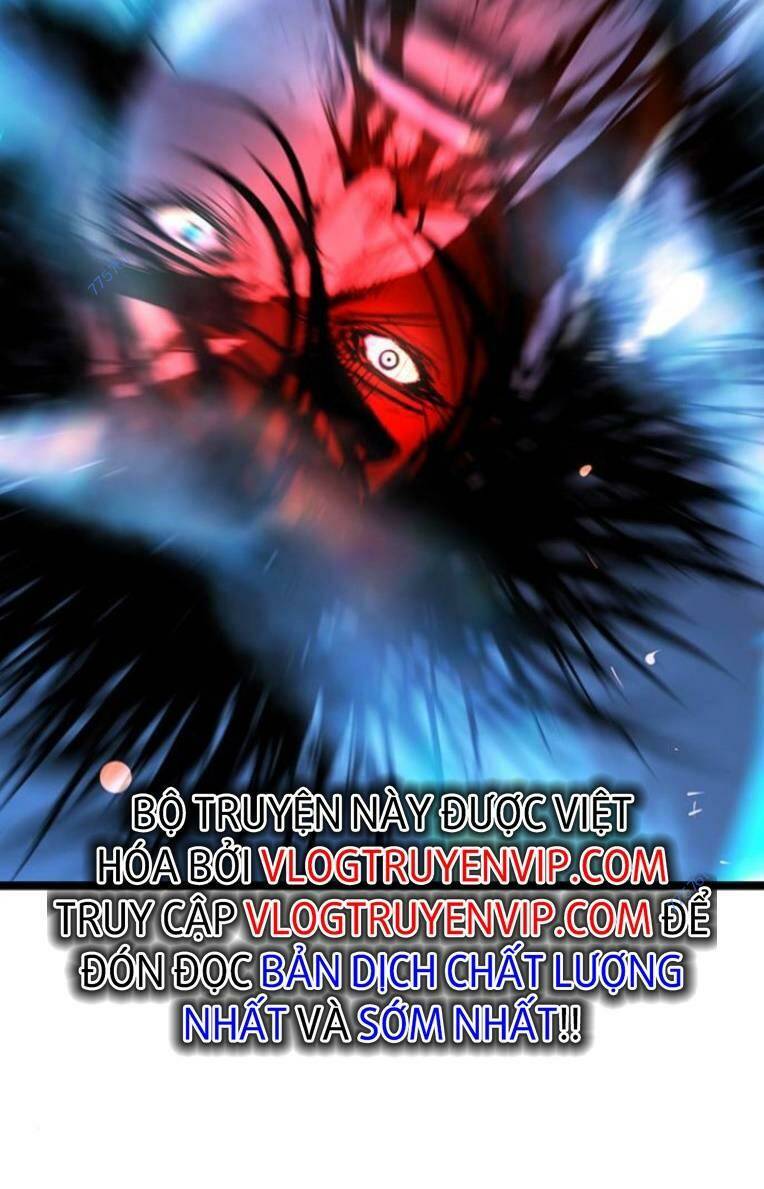 Phòng Gym Hanlim Chapter 126 - Trang 2