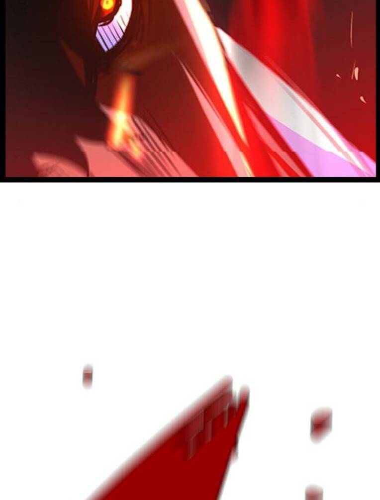 Phòng Gym Hanlim Chapter 126 - Trang 2