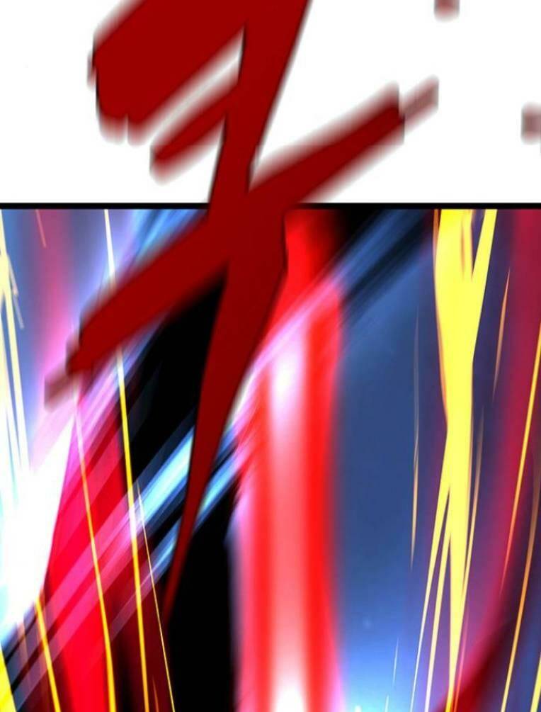 Phòng Gym Hanlim Chapter 126 - Trang 2