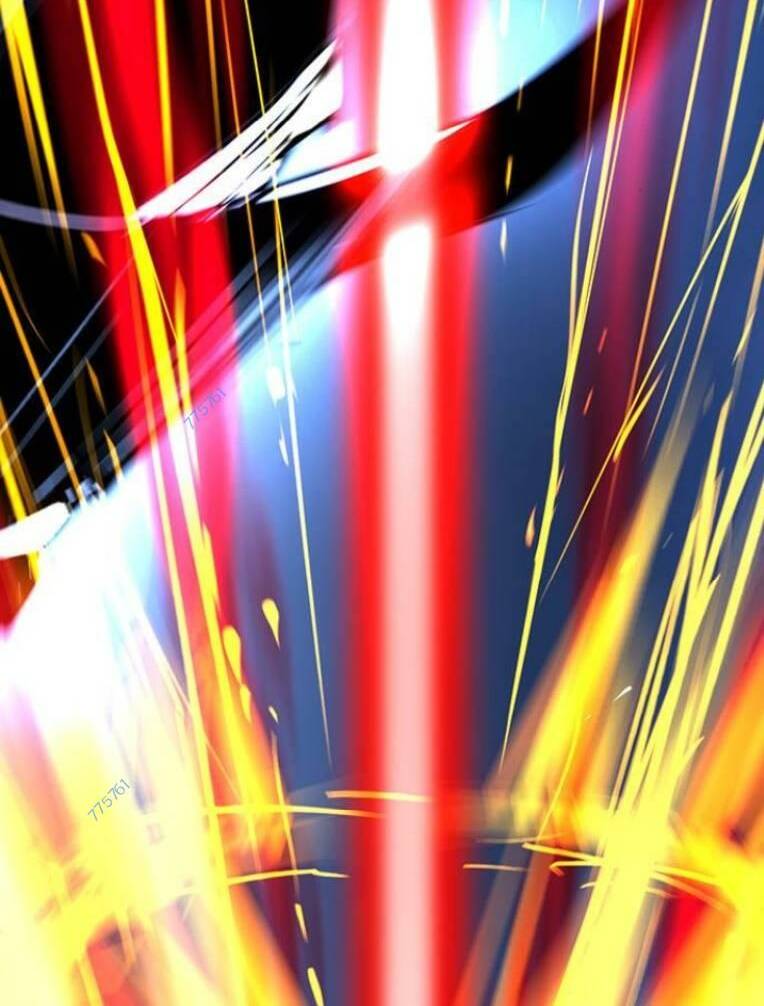 Phòng Gym Hanlim Chapter 126 - Trang 2