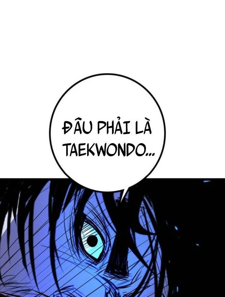 Phòng Gym Hanlim Chapter 126 - Trang 2