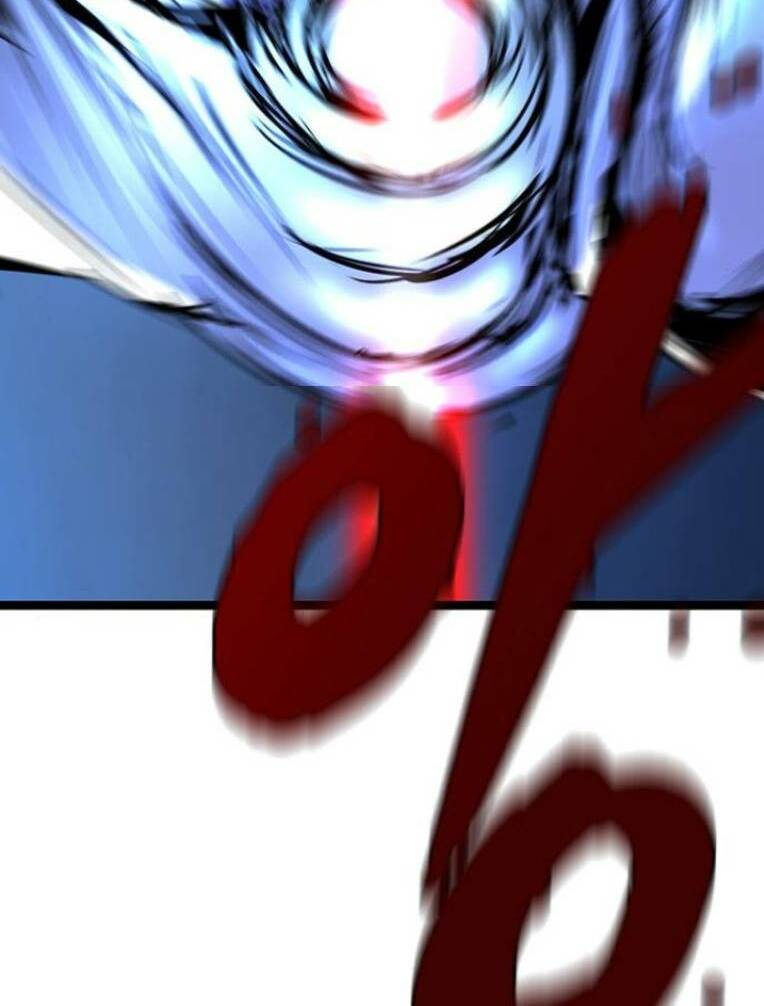 Phòng Gym Hanlim Chapter 126 - Trang 2