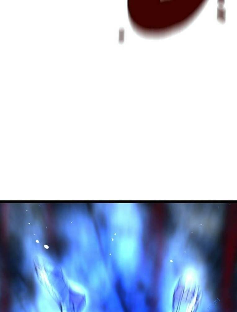 Phòng Gym Hanlim Chapter 126 - Trang 2