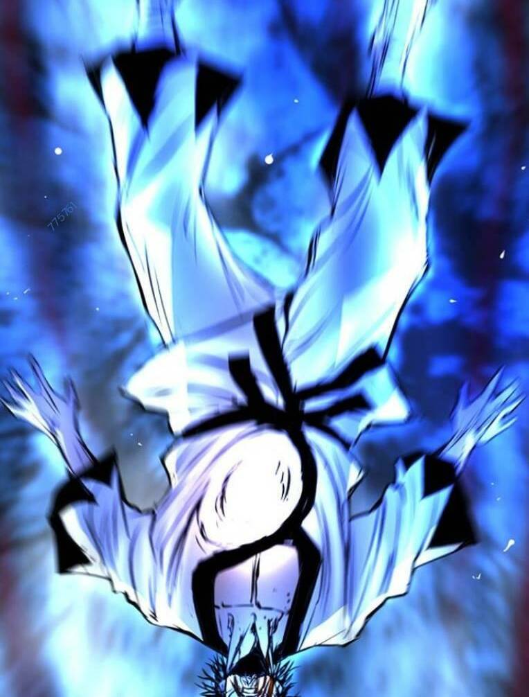 Phòng Gym Hanlim Chapter 126 - Trang 2