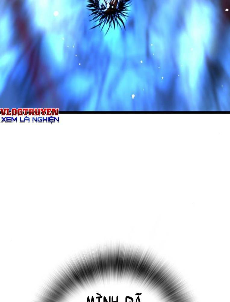 Phòng Gym Hanlim Chapter 126 - Trang 2