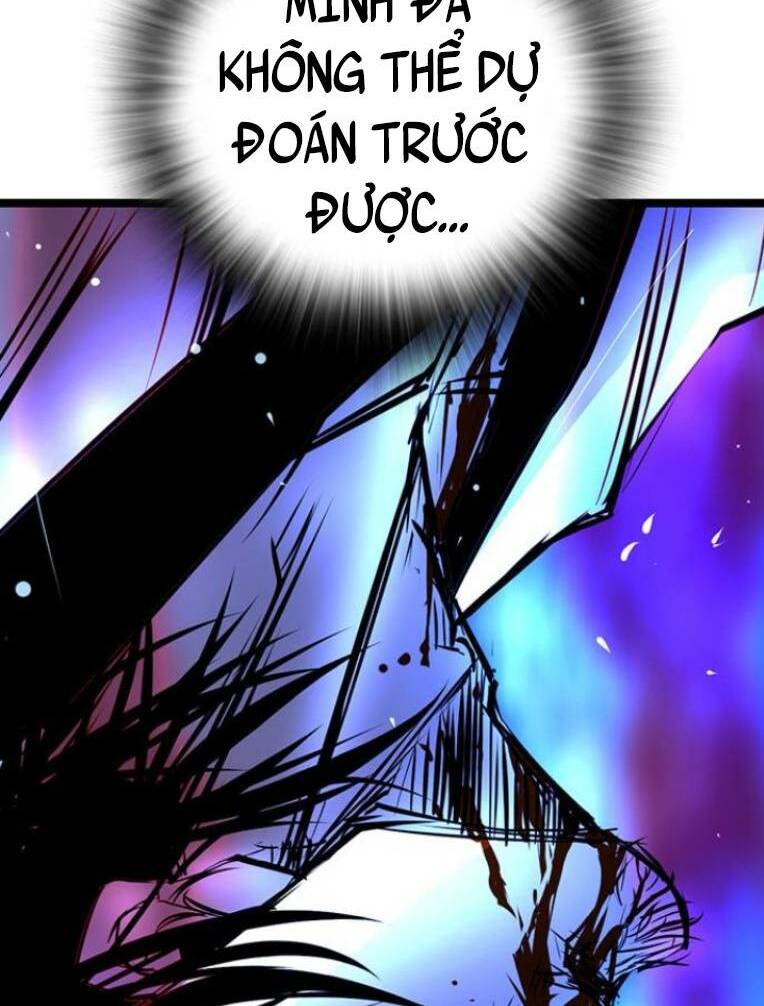 Phòng Gym Hanlim Chapter 126 - Trang 2