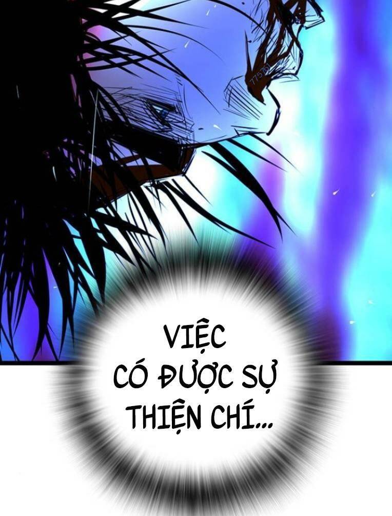 Phòng Gym Hanlim Chapter 126 - Trang 2