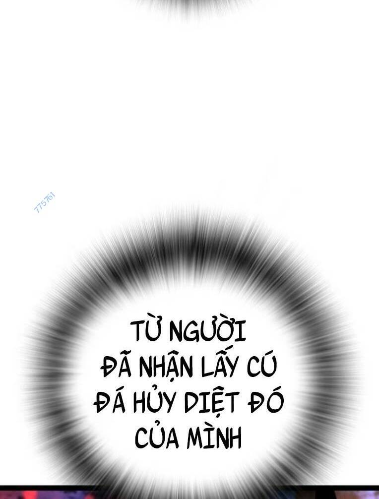 Phòng Gym Hanlim Chapter 126 - Trang 2