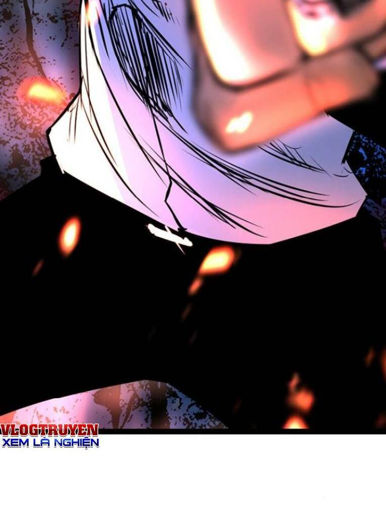 Phòng Gym Hanlim Chapter 126 - Trang 2