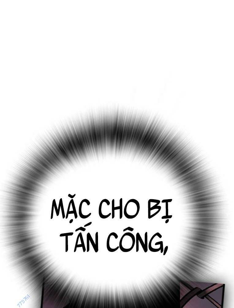 Phòng Gym Hanlim Chapter 126 - Trang 2