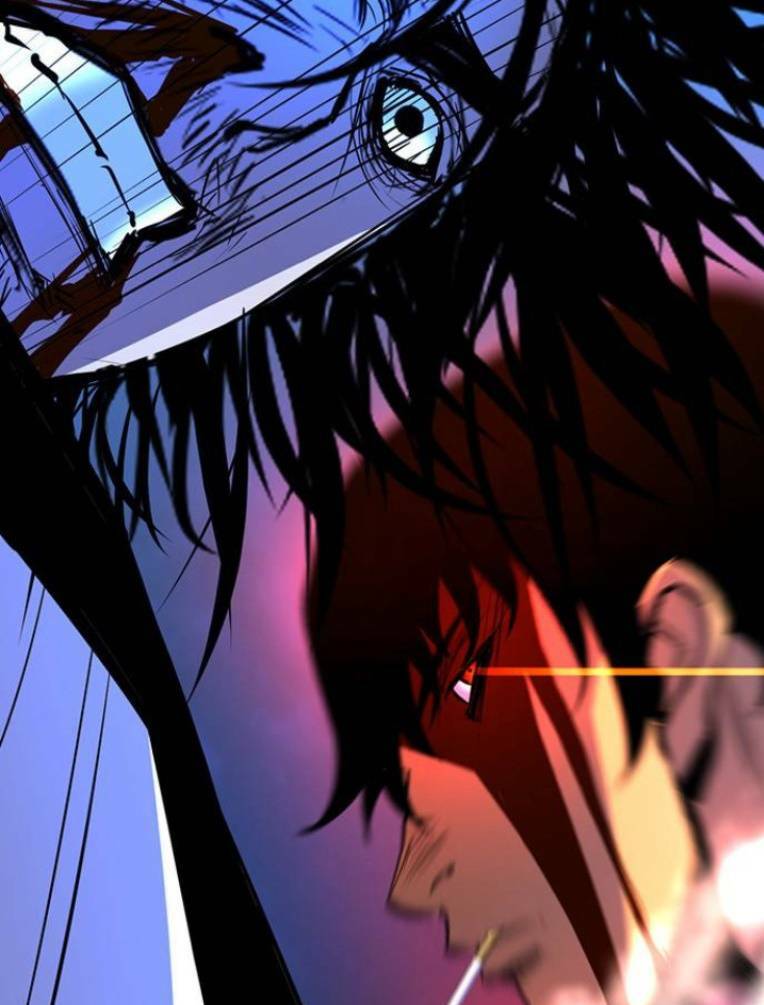 Phòng Gym Hanlim Chapter 126 - Trang 2