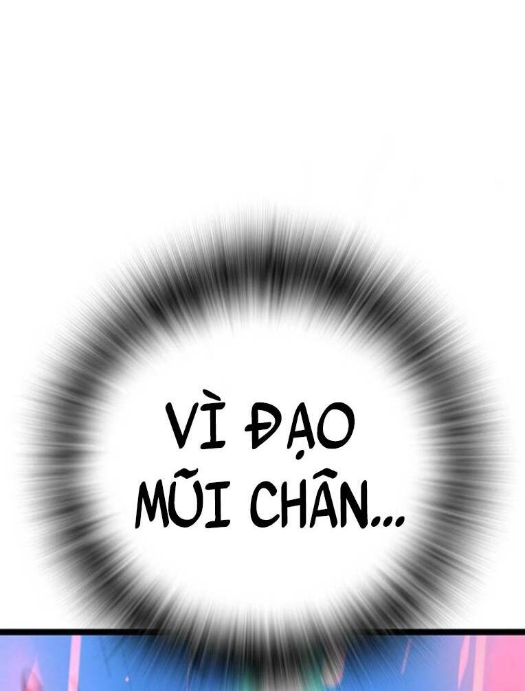 Phòng Gym Hanlim Chapter 126 - Trang 2