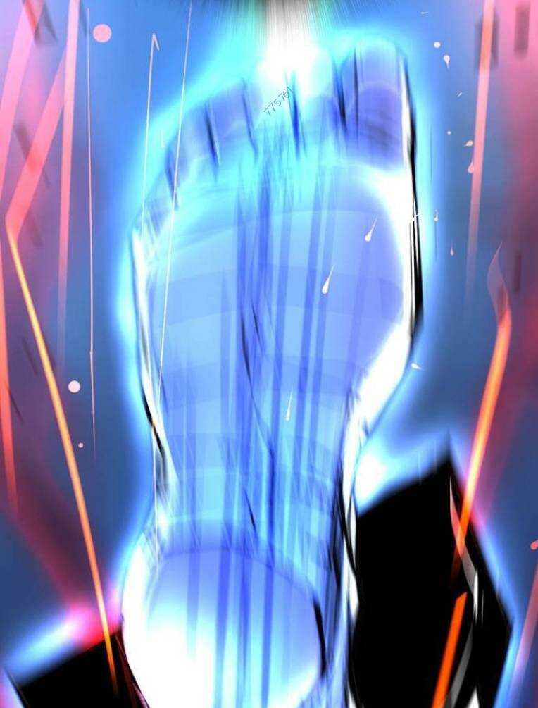 Phòng Gym Hanlim Chapter 126 - Trang 2