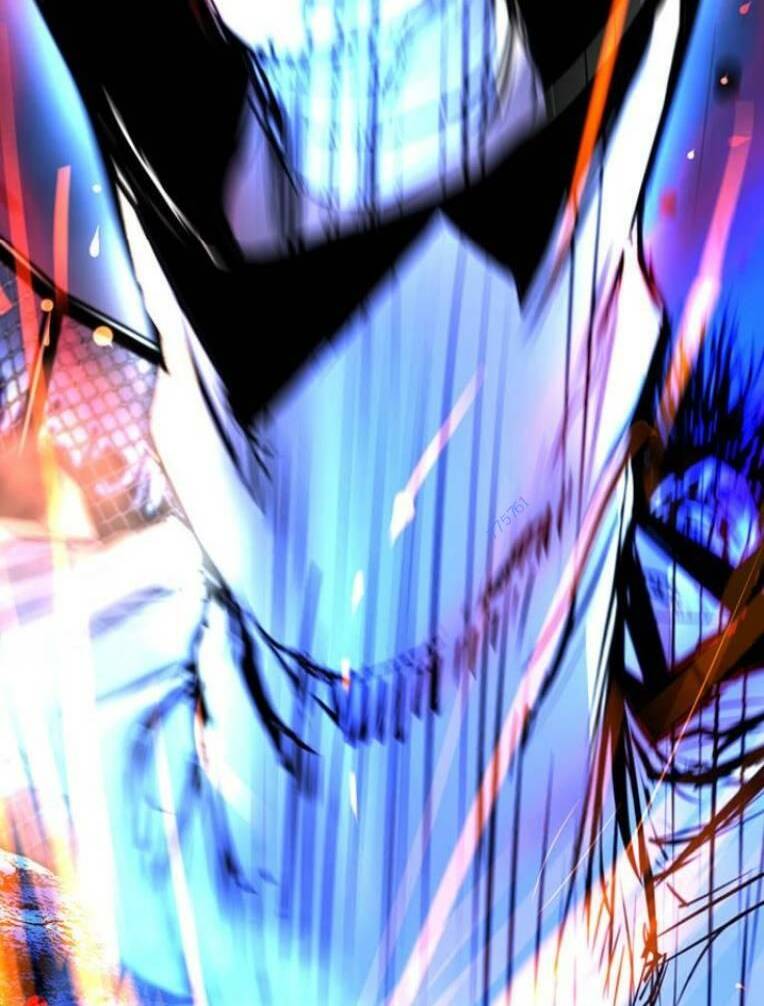 Phòng Gym Hanlim Chapter 126 - Trang 2