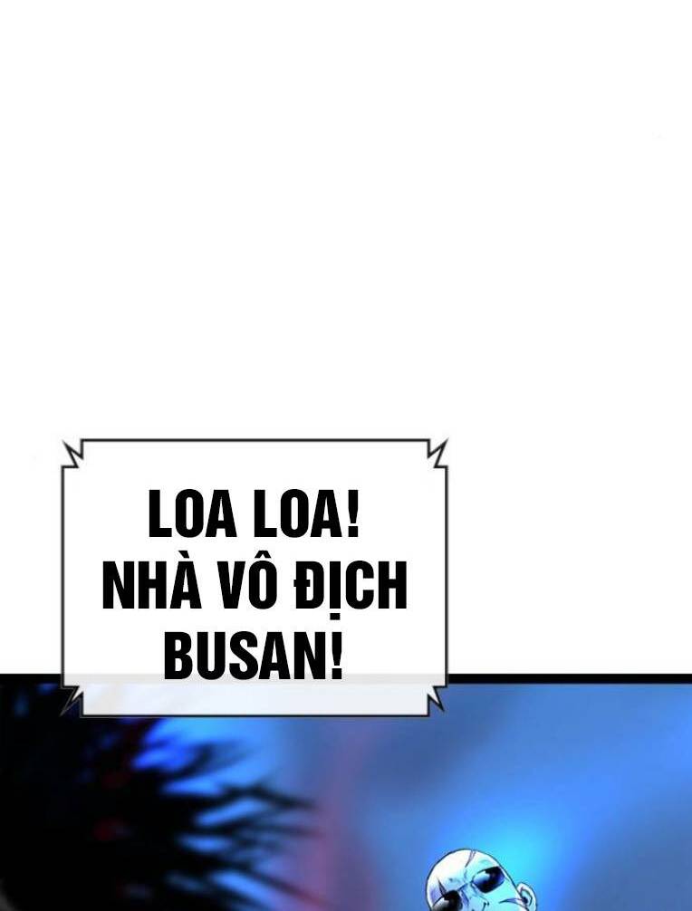 Phòng Gym Hanlim Chapter 126 - Trang 2