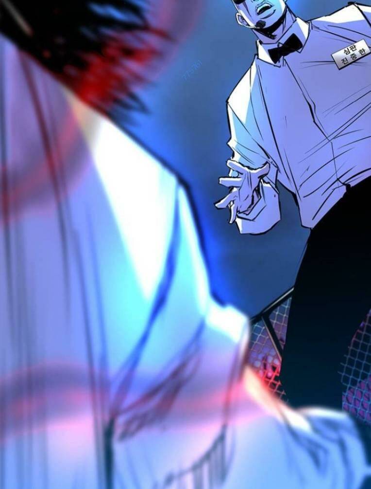 Phòng Gym Hanlim Chapter 126 - Trang 2