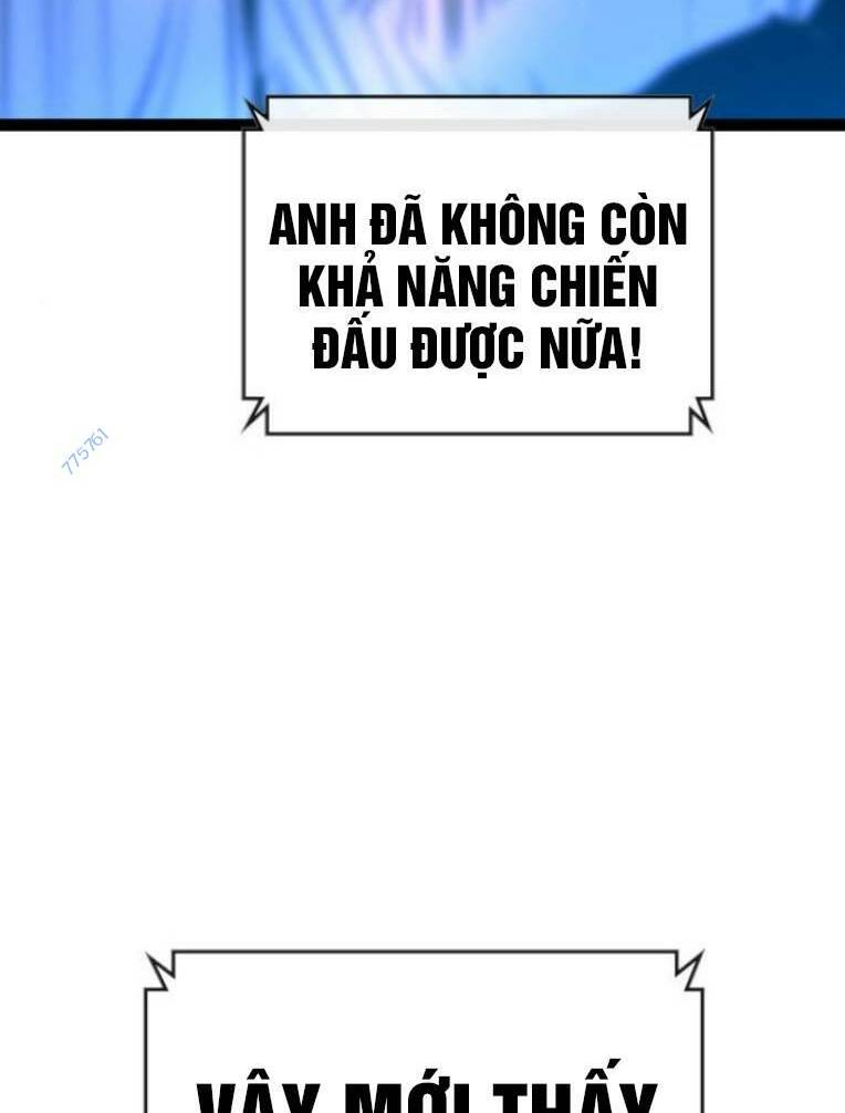 Phòng Gym Hanlim Chapter 126 - Trang 2