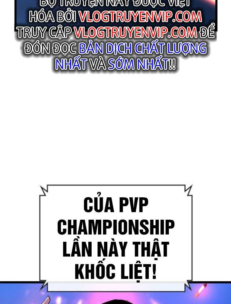 Phòng Gym Hanlim Chapter 126 - Trang 2