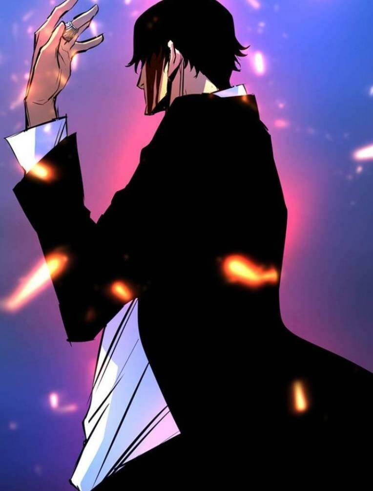 Phòng Gym Hanlim Chapter 126 - Trang 2