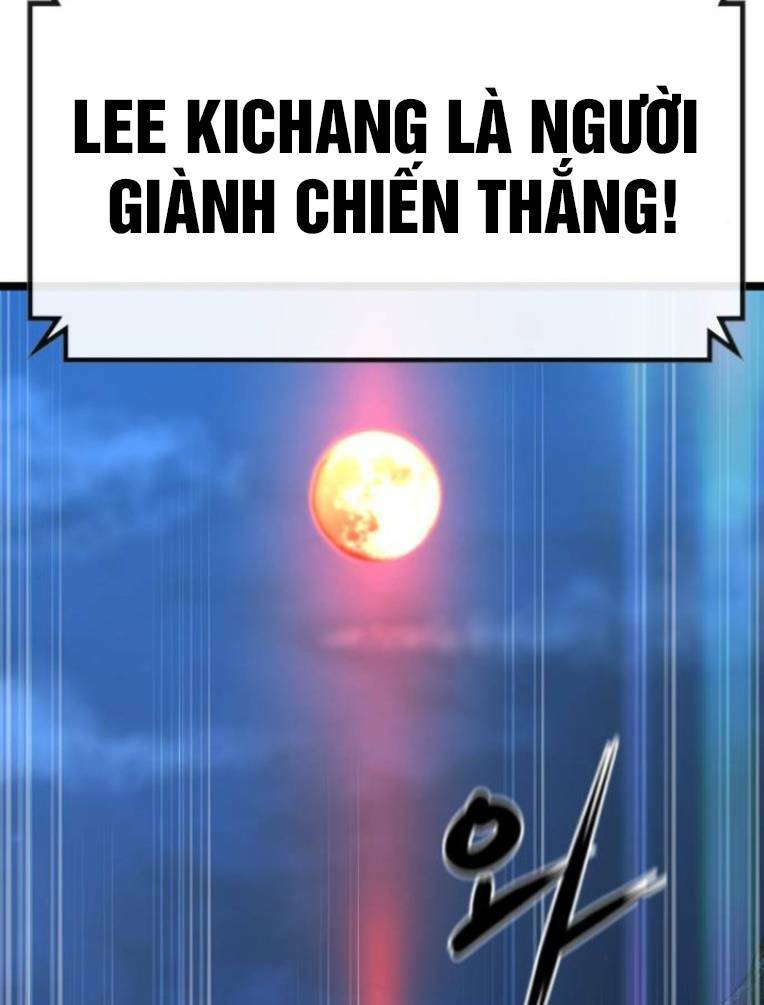 Phòng Gym Hanlim Chapter 126 - Trang 2