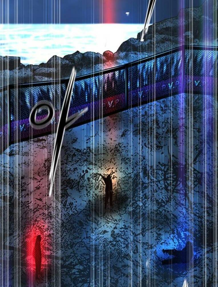 Phòng Gym Hanlim Chapter 126 - Trang 2