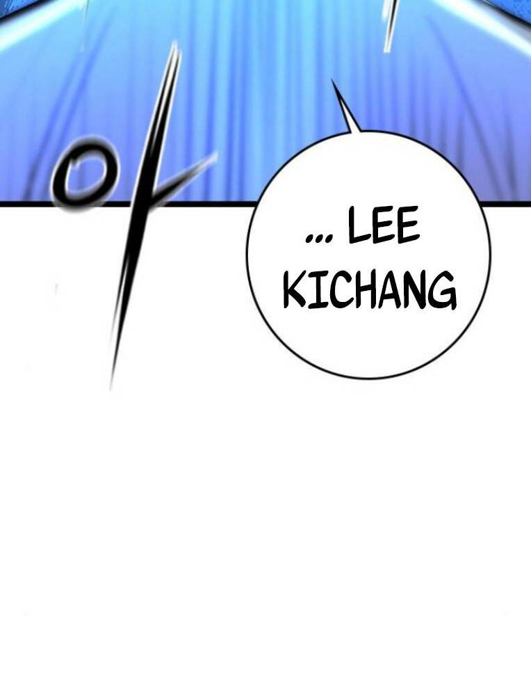 Phòng Gym Hanlim Chapter 126 - Trang 2