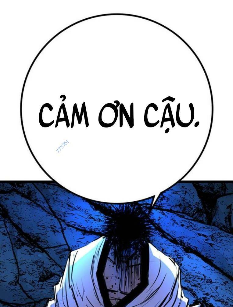 Phòng Gym Hanlim Chapter 126 - Trang 2